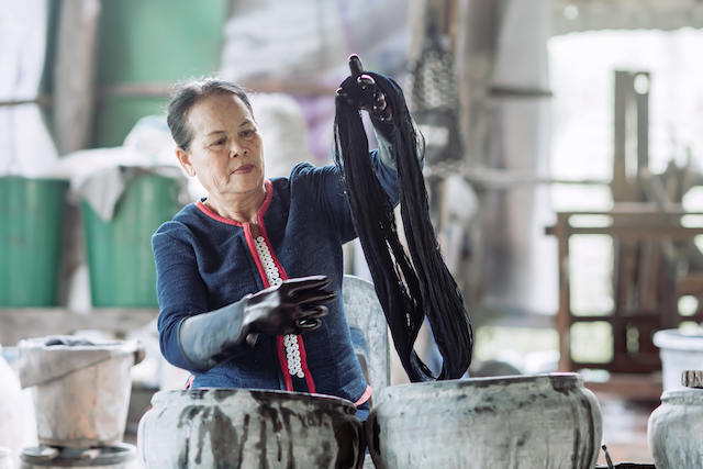 ที่เที่ยวหน้าฝน ไปแล้วฟิน บินสบาย กับตั๋วเครื่องบินแอร์เอเชีย-สกลนคร.jpg