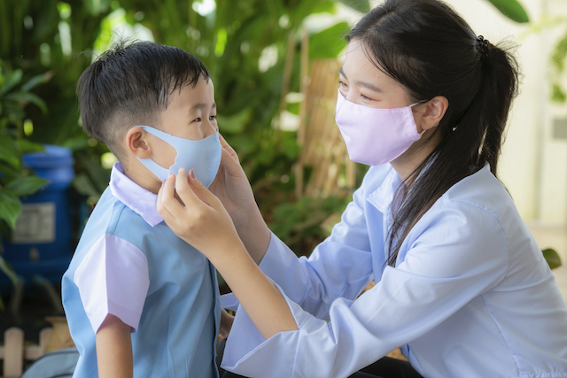 ประกันโควิด-19 TUNE ราคาเริ่มต้น 499 บาทต่อปี .jpg