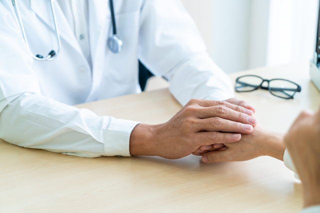 ประกันโรคร้ายแรง อลิอันซ์ เบี้ยประกันคงที่ ใช้ลดหย่อนภาษีได้ .jpg