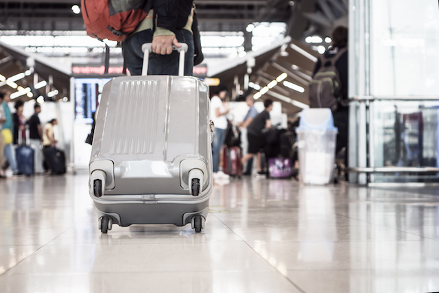 สิ่งสำคัญที่ต้องรู้ เมื่อเดินทางกับ สายการบิน ภายในประเทศ.jpg