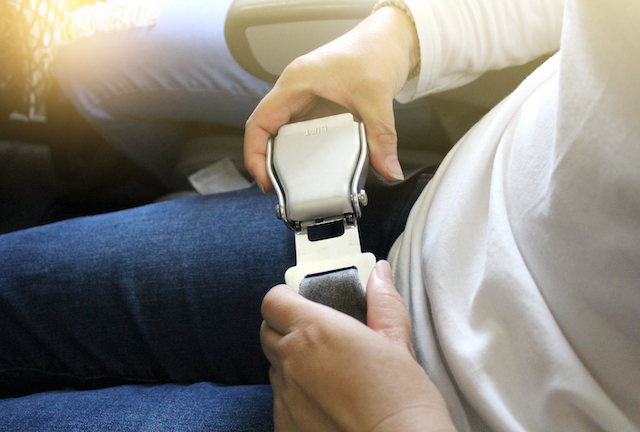 สิ่งสำคัญที่ต้องรู้ เมื่อเดินทางกับ สายการบิน ภายในประเทศ.jpg