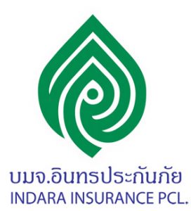 อินทรประกันภัย
