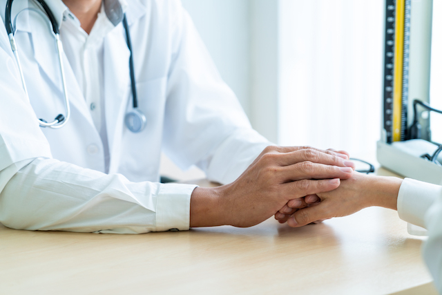 โรคหัวใจ ประกันสุขภาพ คุ้มครองไหม .jpg