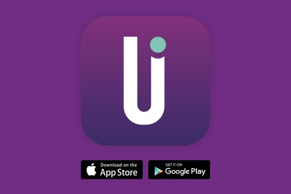 สมัครบัตร YouTrip ง่าย ๆ แค่ 3 steps ก็รอรับบัตรได้เลย