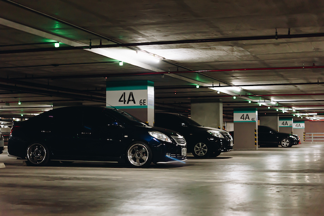 5 วิธีเลือก สำนักงานให้เช่า ในย่านธุรกิจในกรุงเทพฯ .jpg