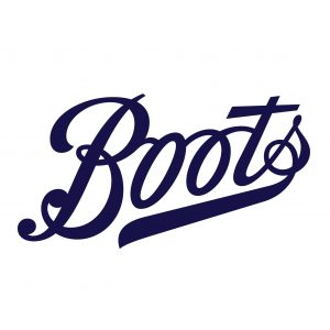 ช้อปให้สุด บัตรเครดิต KTC รับเครดิตเงินคืนที่ร้าน Boots