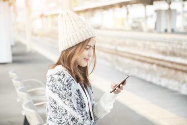 บัตร YouTrip ใช้งานอย่างไร