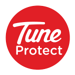 ทูนประกันภัย