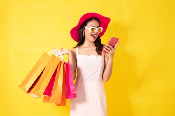 สมัครบัตรเครดิตยูโอบี รับจุใจ คะแนนสะสม และ เครดิตเงินคืน