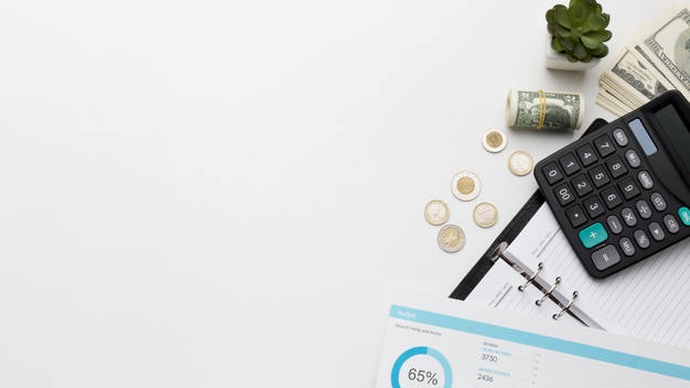 พิโกไฟแนนซ์ คืออะไร น่าสนใจหรือเปล่า