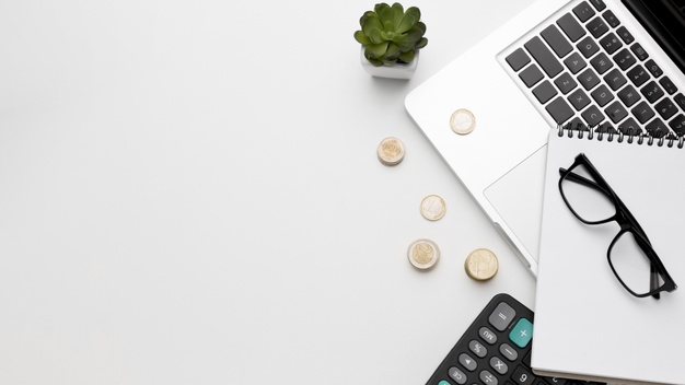 พิโกไฟแนนซ์ คืออะไร น่าสนใจหรือเปล่า