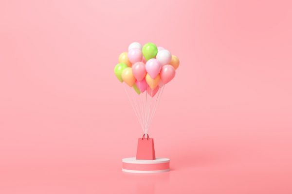 บัตรเครดิต ตอบโจทย์ชีวิตได้อย่างไรบ้าง