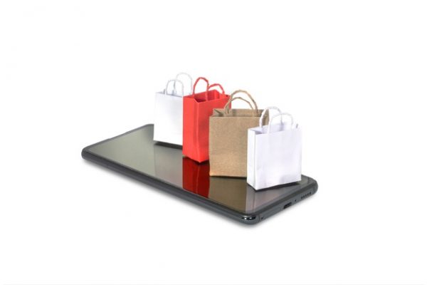 บัตรเครดิต KTC เครดิตเงินคืน ดีหรือเปล่า?