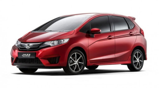 10 รถเก๋งมือสองยอดนิยม ที่คนไทยชอบซื้อ