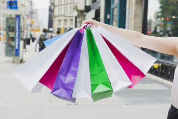 สมัครบัตรเครดิตต้องเตรียมอะไรบ้าง