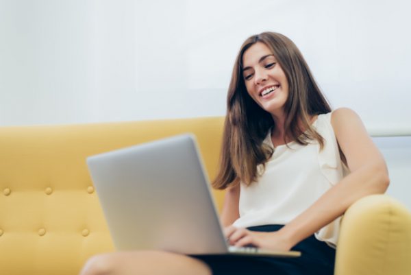 ช้อปปิ้งออนไลน์ Lazada สุดฟิน บัตรเครดิตซิตี้ ลาซาด้า