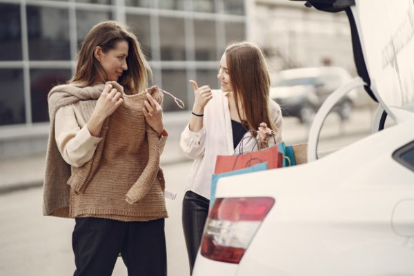 บัตรเครดิต UOB เลดี้ สมัครแล้วดียังไงบ้าง