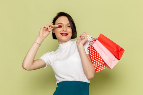 มนุษย์เงินเดือน เหมาะกับ บัตรเครดิต แบบไหนที่สุด