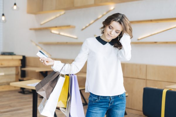 สะสมคะแนน กับ บัตรเครดิต Citi กันดีกว่า