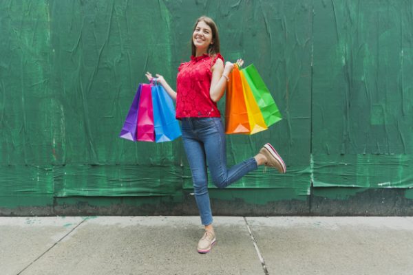 บัตรเครดิต UOB เลดี้ สมัครแล้วดียังไงบ้าง