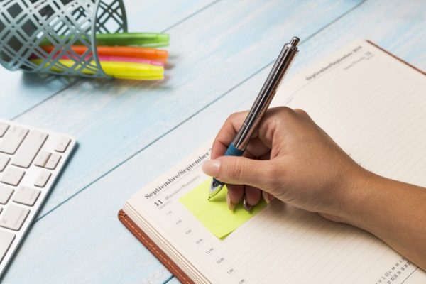 เคล็ดลับง่าย ๆ ออมเงินระยะยาว ให้ได้ผล