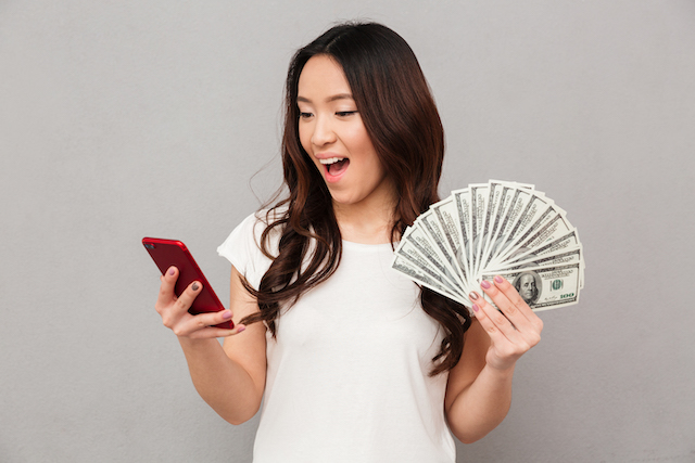 บัญชีเงินฝากดิจิทัล ธนาคารไหนดีที่น่าสนใจ ให้ดอกเบี้ยสูง.jpg