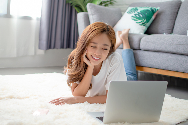 ประกันภัยไข้เลือดออก อาคเนย์ ราคาเริ่มต้น 119 บาท .jpg