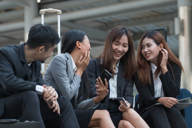 ประกันสังคม ลดเงินสมทบ งวดเดือน ก.ย. - พ.ย. 63 .jpg