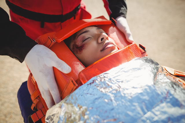 ประกันอุบัติเหตุ MSIG มีเงินชดเชยรายได้ สูงสุดวันละ 3,000 บาท.jpg