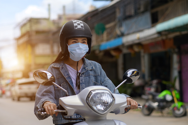 ประกันอุบัติเหตุ อบ.1 และ อบ.2 มีความแตกต่างกันอย่างไร .jpg