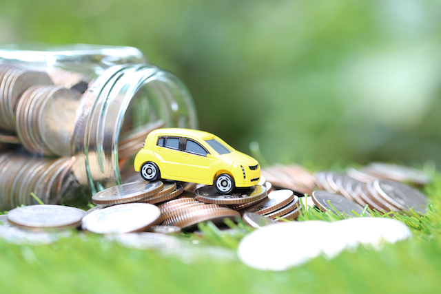 รถแลกเงิน รีไฟแนนซ์ จำนำทะเบียนรถยนต์ ต่างกันอย่างไร.jpg