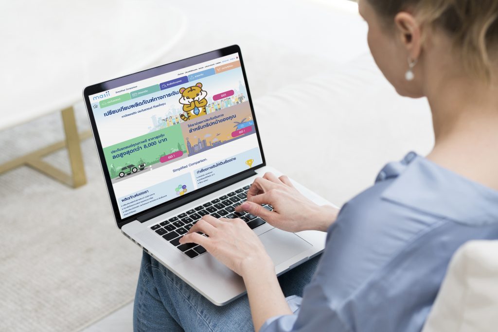 รถแลกเงิน รีไฟแนนซ์รถยนต์ จำนำทะเบียนรถยนต์ สมัครเลย!.jpg