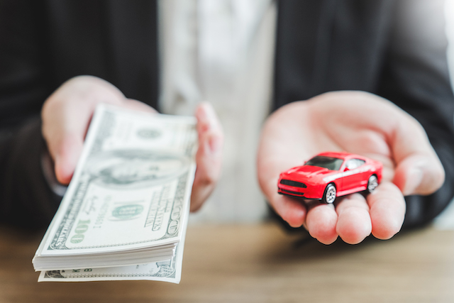 รถแลกเงิน สมัครออนไลน์ผ่าน ​Masii ต้องเตรียมตัวอย่างไรบ้าง.jpg