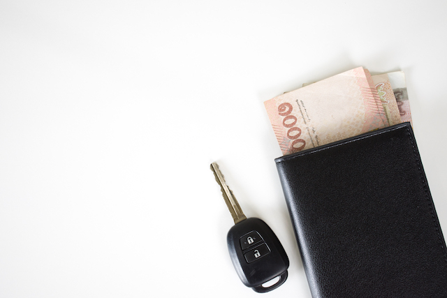 เงินติดล้อ สินเชื่อรถแลกเงิน สินเชื่อทะเบียนรถ ให้วงเงินสูง.jpg