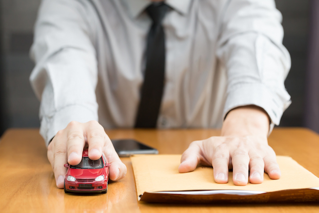 เงินติดล้อ สินเชื่อรถแลกเงิน สินเชื่อทะเบียนรถ ให้วงเงินสูง.jpg