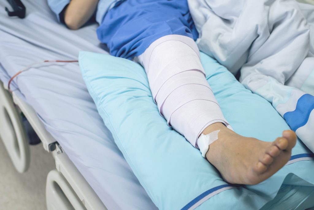 เปรียบเทียบประกันอุบัติเหตุ เมืองไทยประกันภัย .jpg