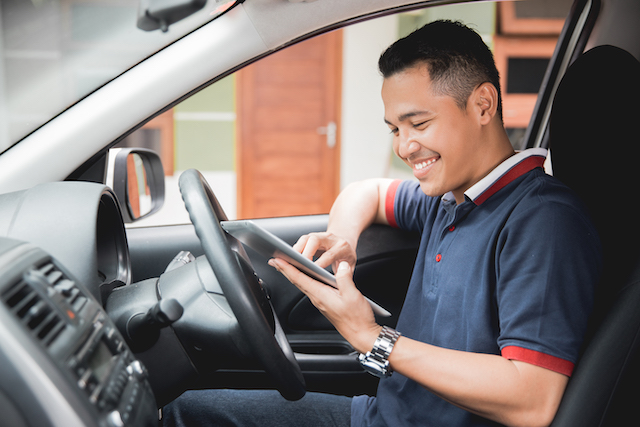 ซื้อประกันรถยนต์ ราคาถูก เช็กเบี้ยประกันฟรีที่ masii