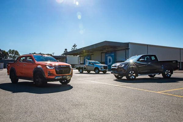 เช็กเบี้ยประกันชั้น 1 รถกระบะ เอเชียประกันภัย 2563