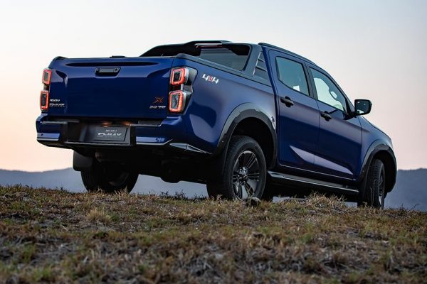 เช็กเบี้ยประกันชั้น 1 รถกระบะ เอเชียประกันภัย 2563