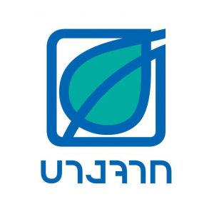 บัตรเครดิต KTC เติมน้ำมัน ปั๊มบางจาก รับสิทธิพิเศษ 2563