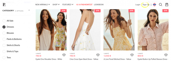 โปรเด็ด ช้อปปิ้งออนไลน์ ด้วย บัตรเครดิต KTC MASTERCARD