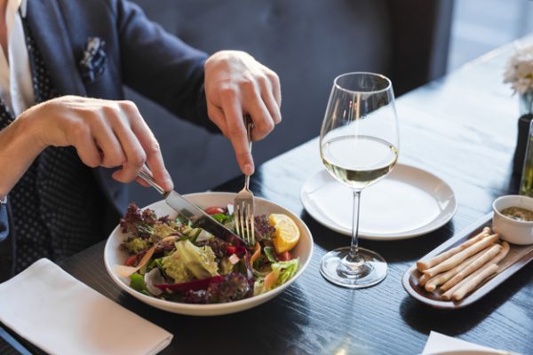 สมัคร บัตรเครดิตซิตี้ รีวอร์ด ใช้จ่ายสะดวก รับคะแนนสะสมจุใจ