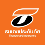 ธนชาตประกันภัย