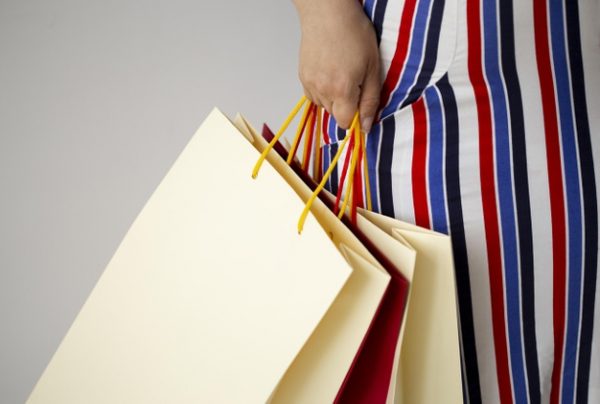 บัตรเครดิตยูโอบี ผ่อน สุดคุ้ม