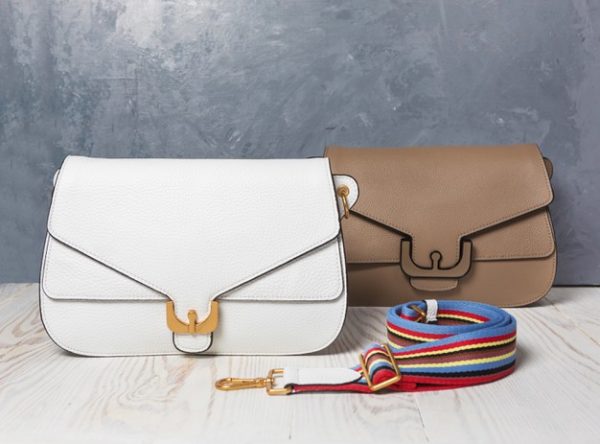 บัตรเครดิต UOB YOLO PLATINUM รับเครดิตเงินคืน และดูหนังสุดคุ้ม