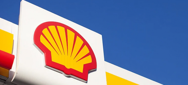 ตอบโจทย์คนชอบเครดิตเงินคืน ด้วย บัตรเครดิตซิตี้ แคชแบ็ก