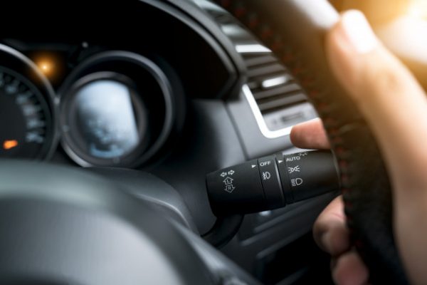 บัตรเครดิต KTC เติมน้ำมัน ปั๊มบางจาก รับสิทธิพิเศษ 2563