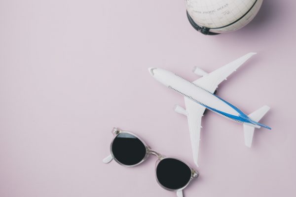 โปรโมชั่นพิเศษ บัตรเครดิตซิตี้ รีวอร์ด รับ 3,000 คะแนน พร้อมกระเป๋าสุดคูล