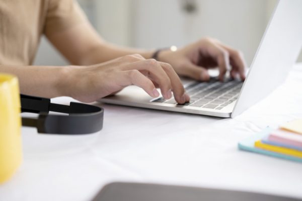 โปรโมชั่นพิเศษ บัตรเครดิตซิตี้ รีวอร์ด รับ 3,000 คะแนน พร้อมกระเป๋าสุดคูล