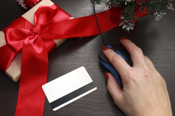 บัตรเครดิต คนโสด โปรด ช้อป